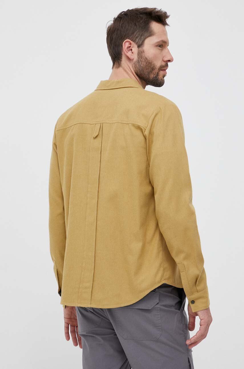 Сорочка regular класичний комір