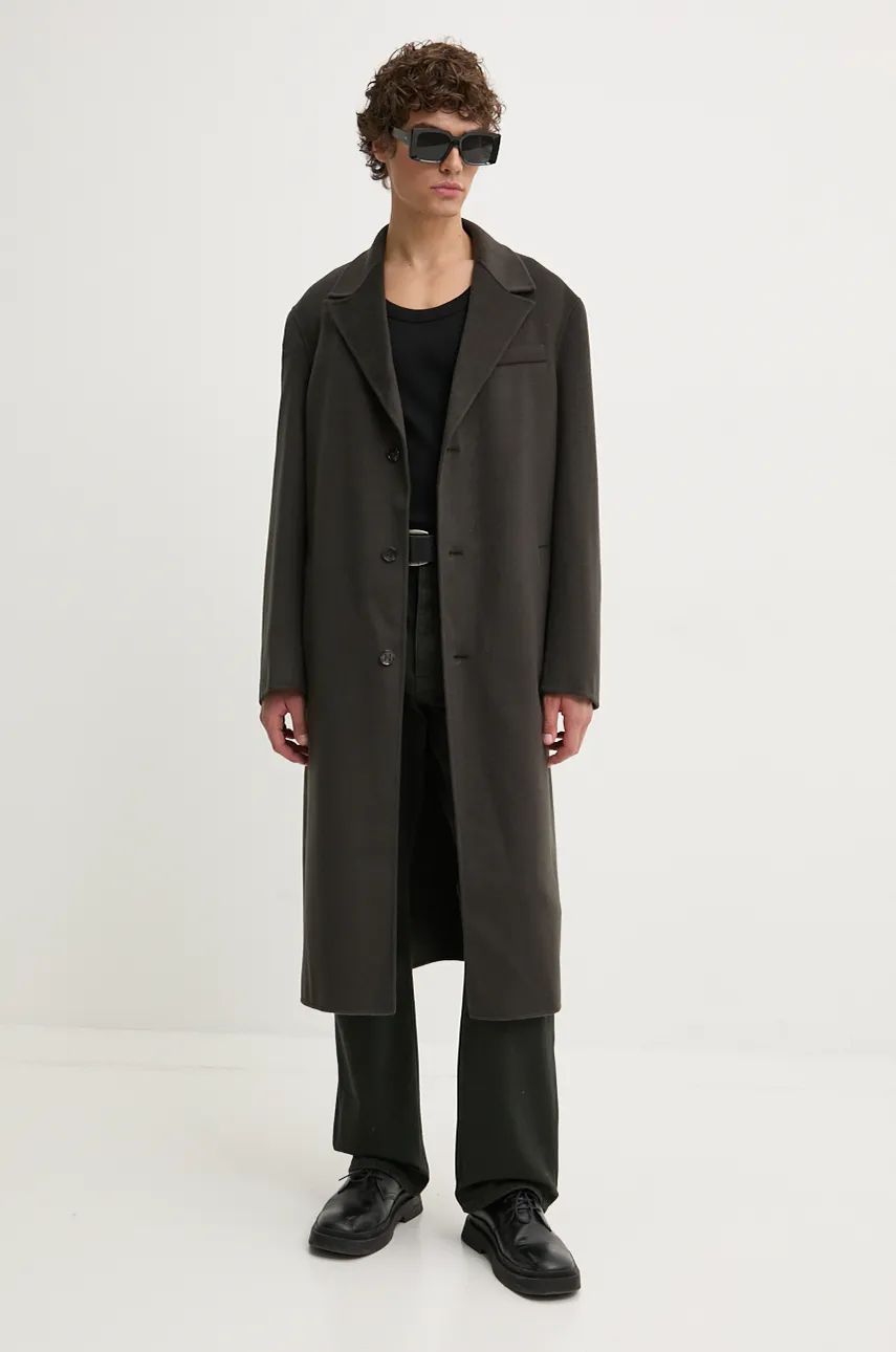 Джинси чоловічі relaxed