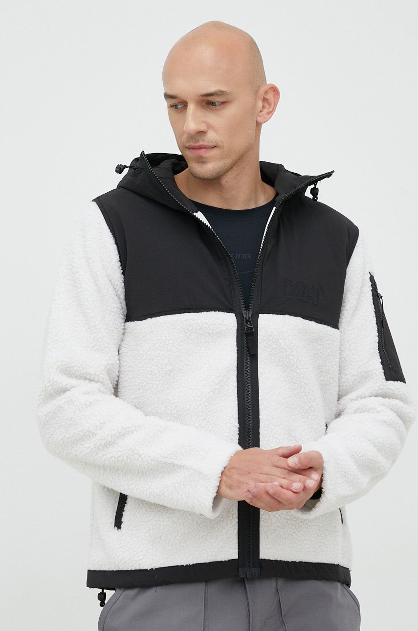 Спортивна кофта Patrol