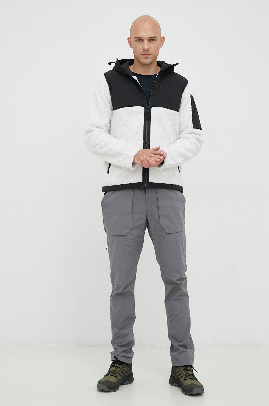 Спортивна кофта Patrol