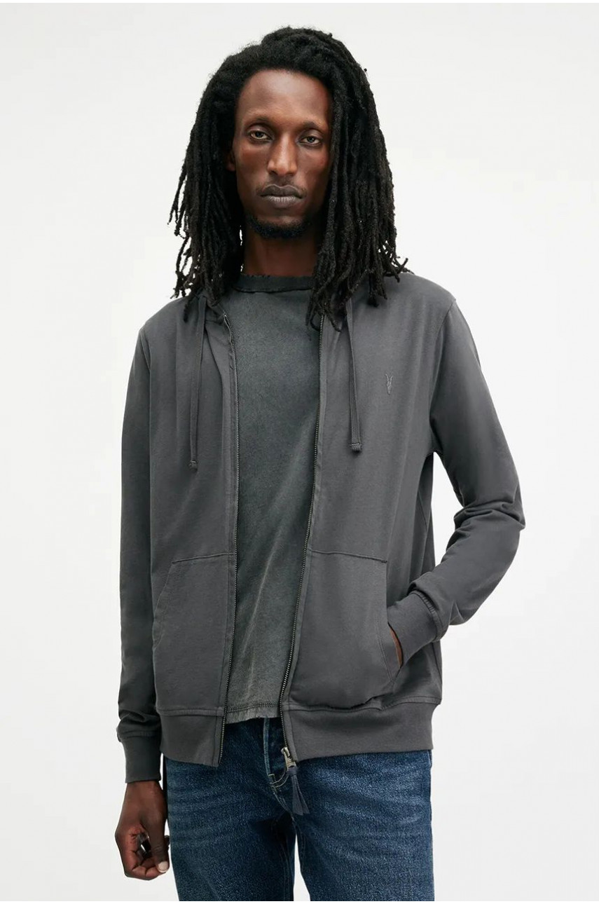 Бавовняна кофта BRACE