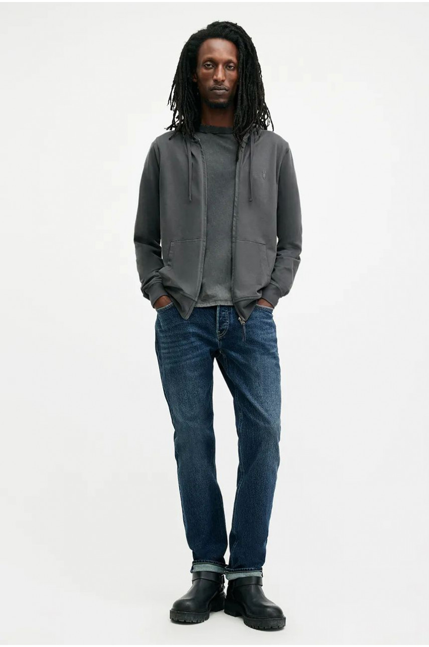 Бавовняна кофта BRACE