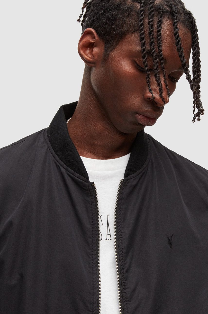 Куртка-бомбер Harry