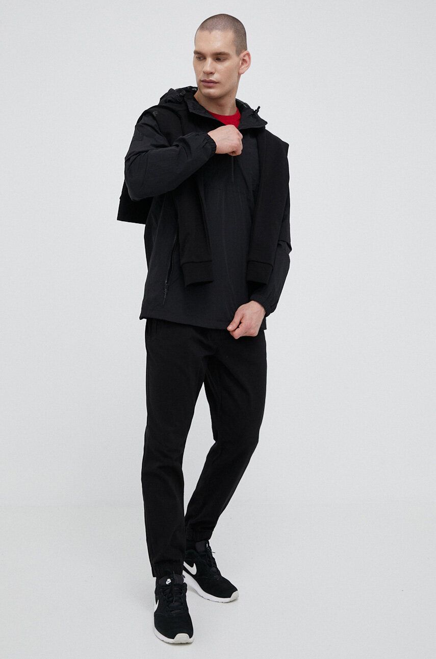 Куртка чоловіча Noah