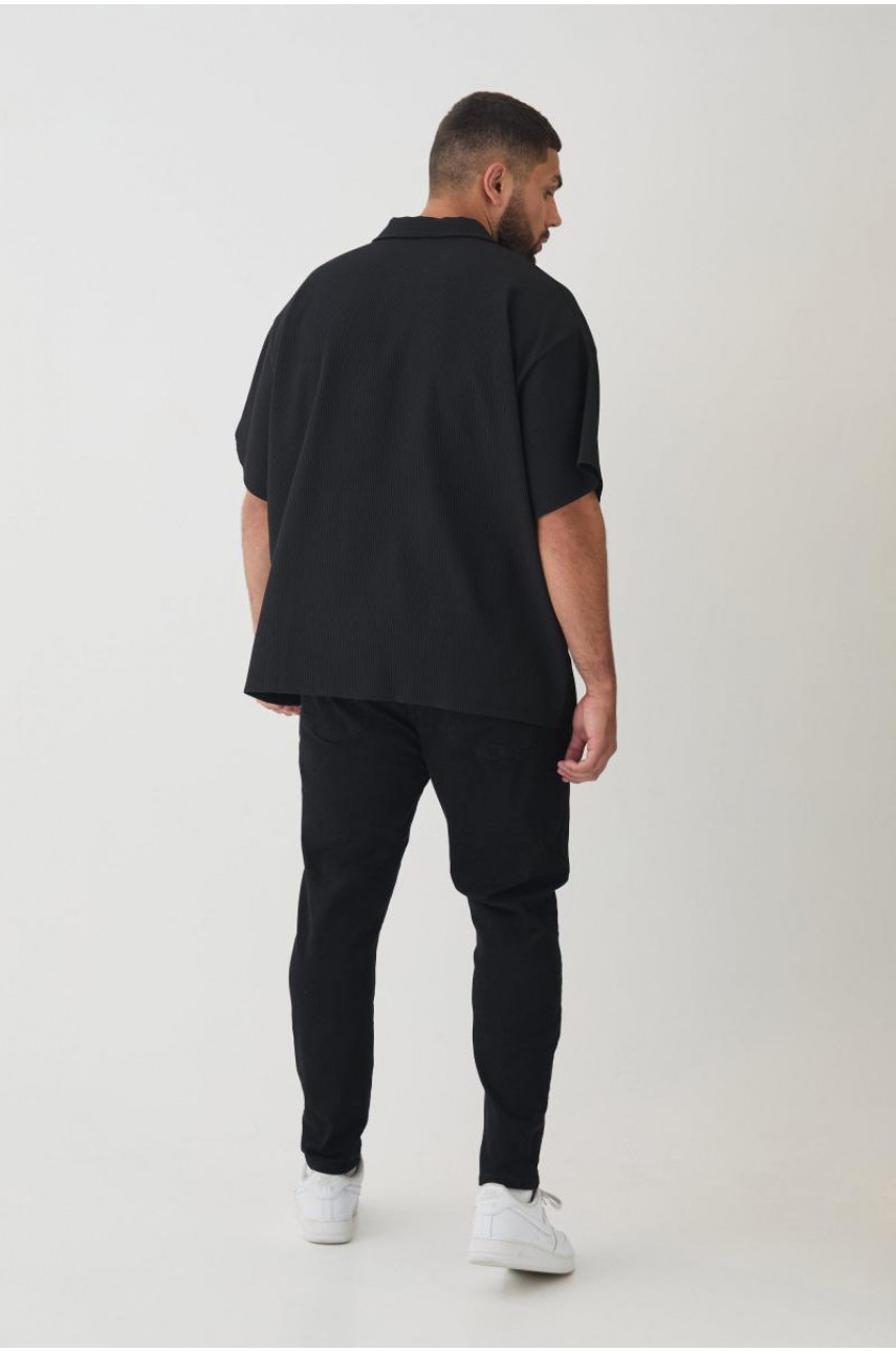 Джинси Plus Stretch Skinny Fit