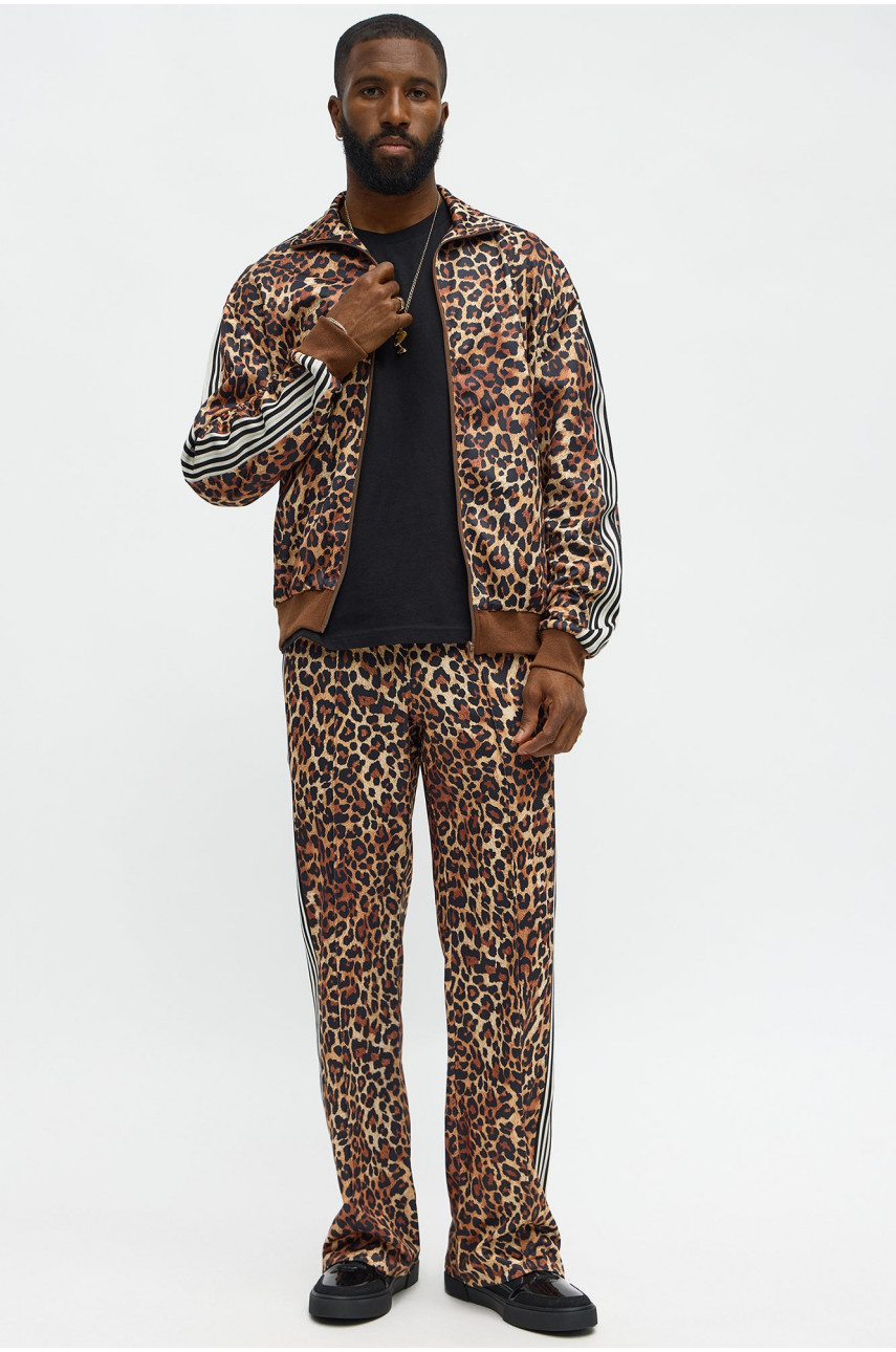 Класична спортивна куртка 